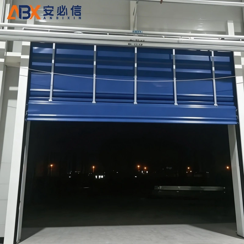 鄂尔多斯市登车桥