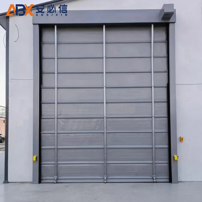 鄂尔多斯市背带堆积门