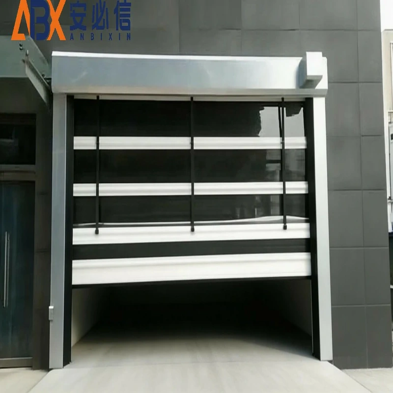鄂尔多斯市上叠门