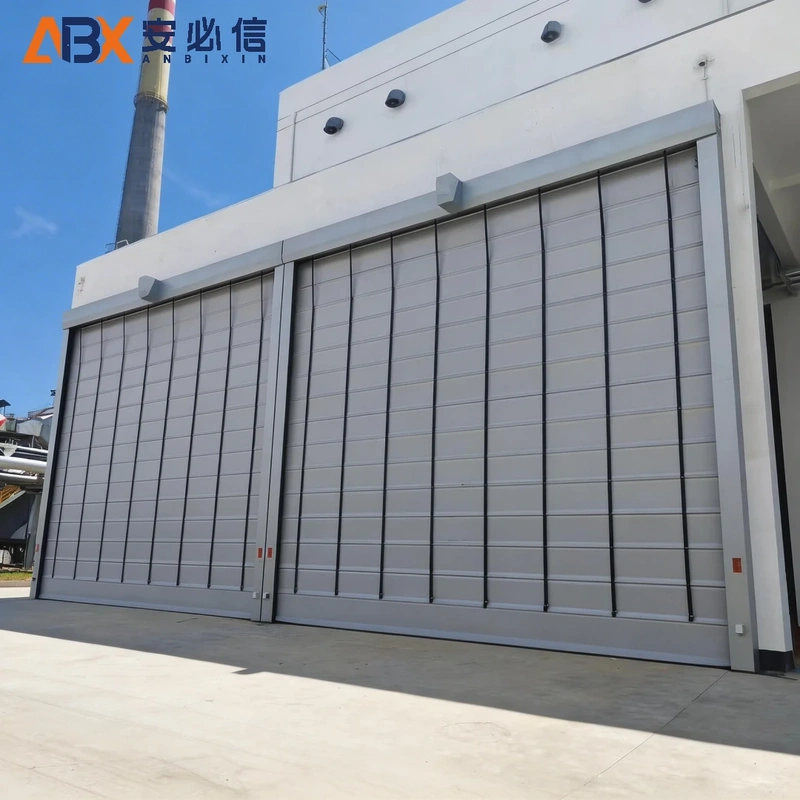 鄂尔多斯市高速堆积门